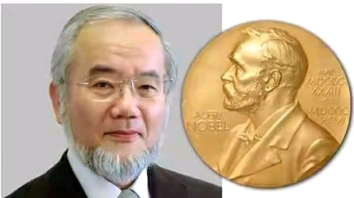 Rus pornosi: qaynona va kuyov